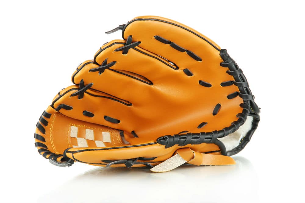 Best Softball Glove