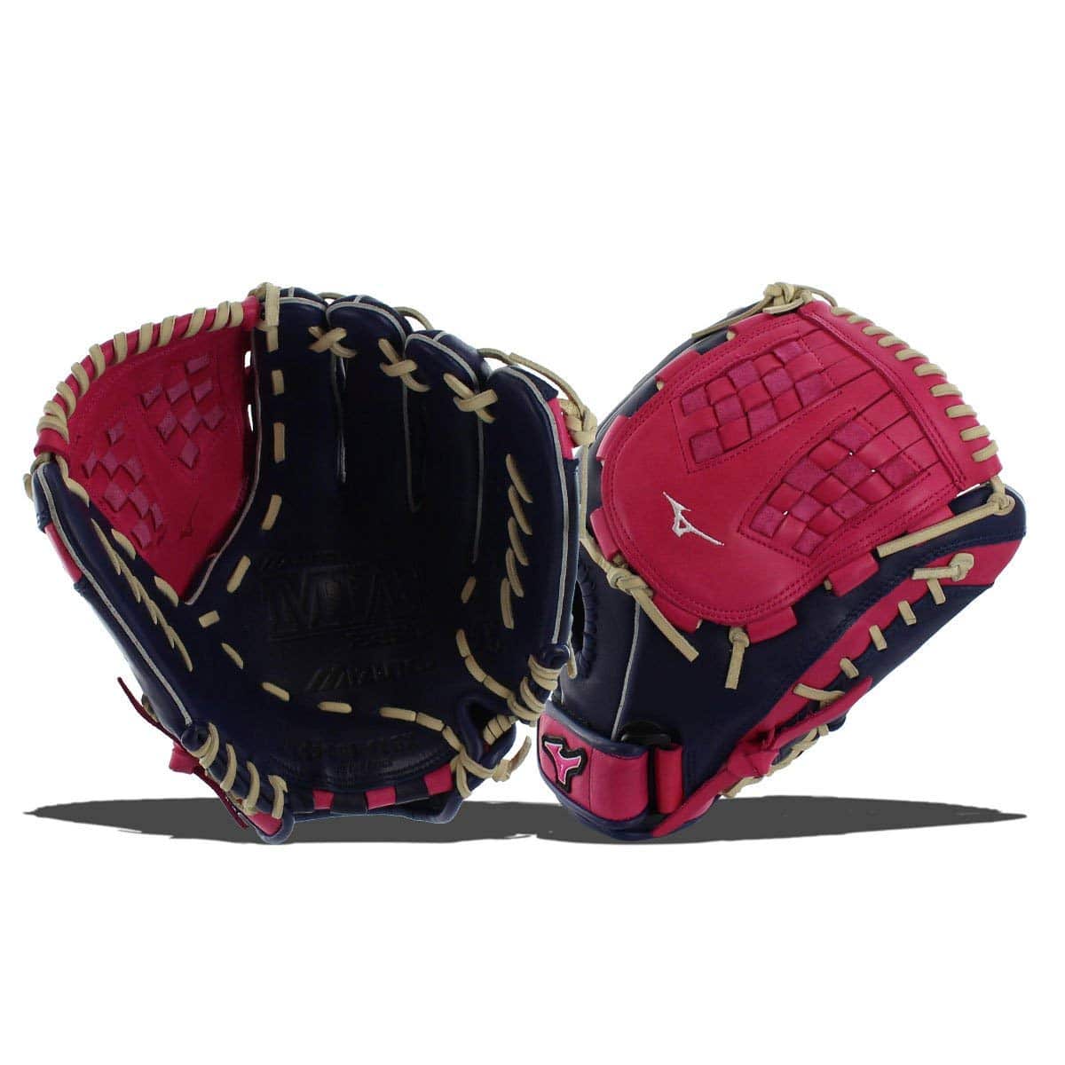 What are the Best Fastpitch Softball Gloves? Softball Ace
